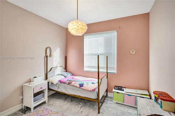 $750,000 | 8824 Cobblestone Point Circle, Boynton Beach, FL 33472