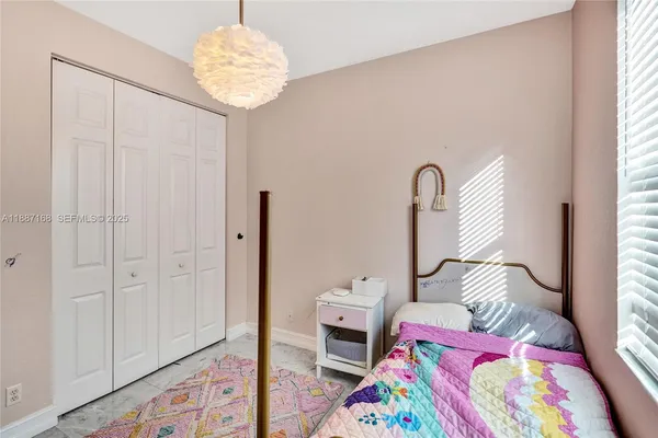 $750,000 | 8824 Cobblestone Point Circle, Boynton Beach, FL 33472