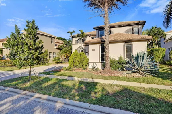 $750,000 | 8824 Cobblestone Point Circle, Boynton Beach, FL 33472
