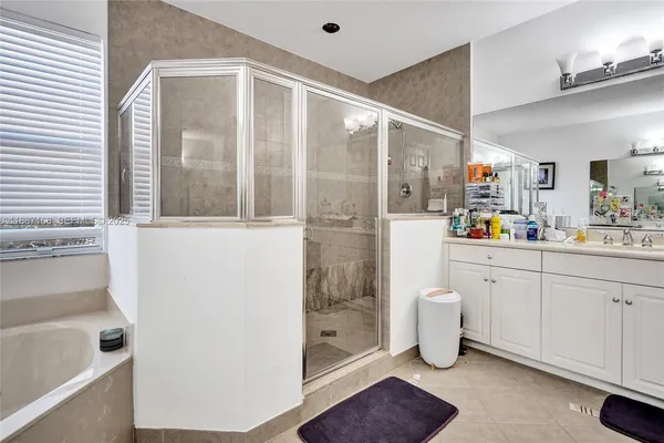 $750,000 | 8824 Cobblestone Point Circle, Boynton Beach, FL 33472