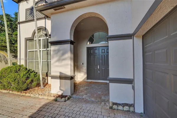 $750,000 | 8824 Cobblestone Point Circle, Boynton Beach, FL 33472