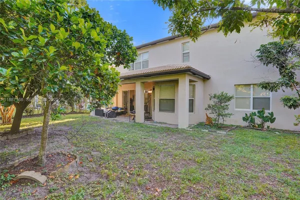 $750,000 | 8824 Cobblestone Point Circle, Boynton Beach, FL 33472
