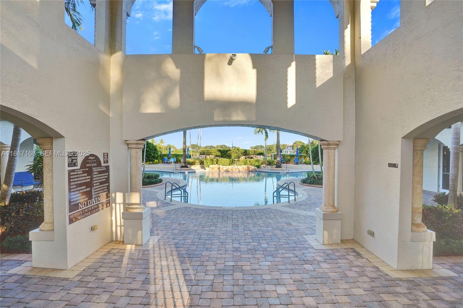 8824 Cobblestone Point Circle Boynton Beach, FL 33472 - Photo 45 of 53