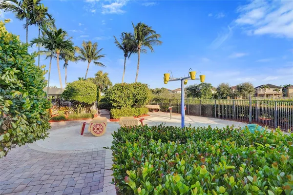 $750,000 | 8824 Cobblestone Point Circle, Boynton Beach, FL 33472