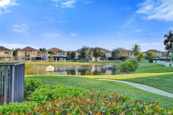 $750,000 | 8824 Cobblestone Point Circle, Boynton Beach, FL 33472