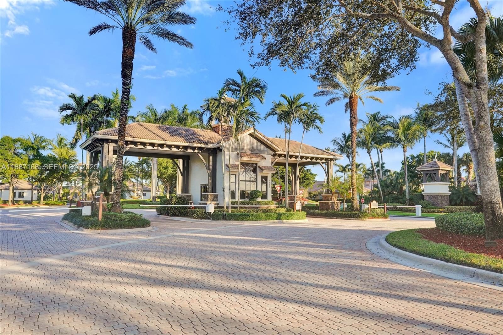 8824 Cobblestone Point Circle Boynton Beach, FL 33472 - Photo 49 of 53 a view of a multi story building