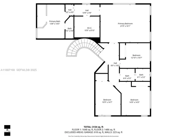 $750,000 | 8824 Cobblestone Point Circle, Boynton Beach, FL 33472