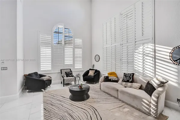 $750,000 | 8824 Cobblestone Point Circle, Boynton Beach, FL 33472
