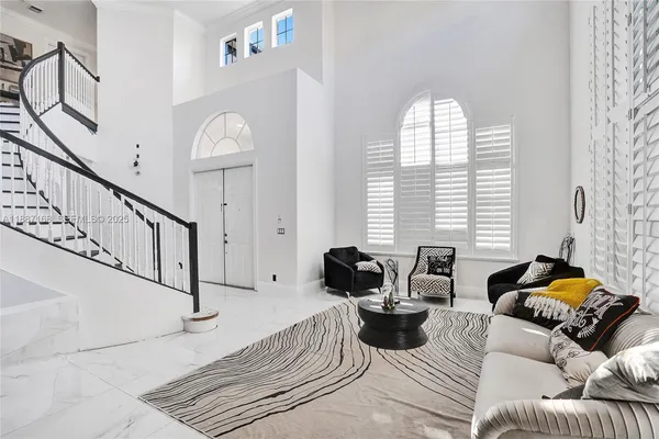 $750,000 | 8824 Cobblestone Point Circle, Boynton Beach, FL 33472