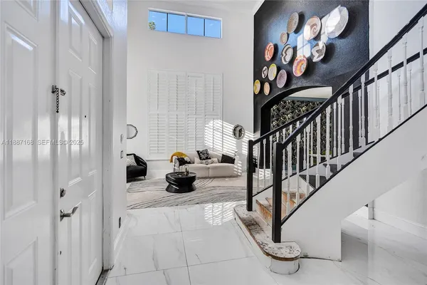 $750,000 | 8824 Cobblestone Point Circle, Boynton Beach, FL 33472