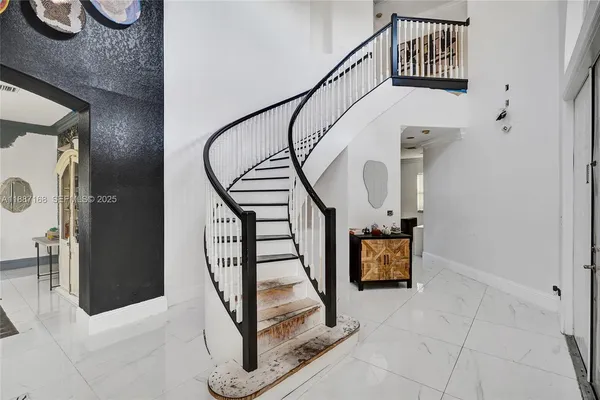 $750,000 | 8824 Cobblestone Point Circle, Boynton Beach, FL 33472