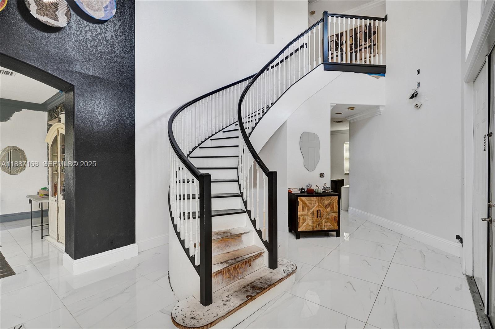 8824 Cobblestone Point Circle Boynton Beach, FL 33472 - Photo 10 of 53 a view of entryway