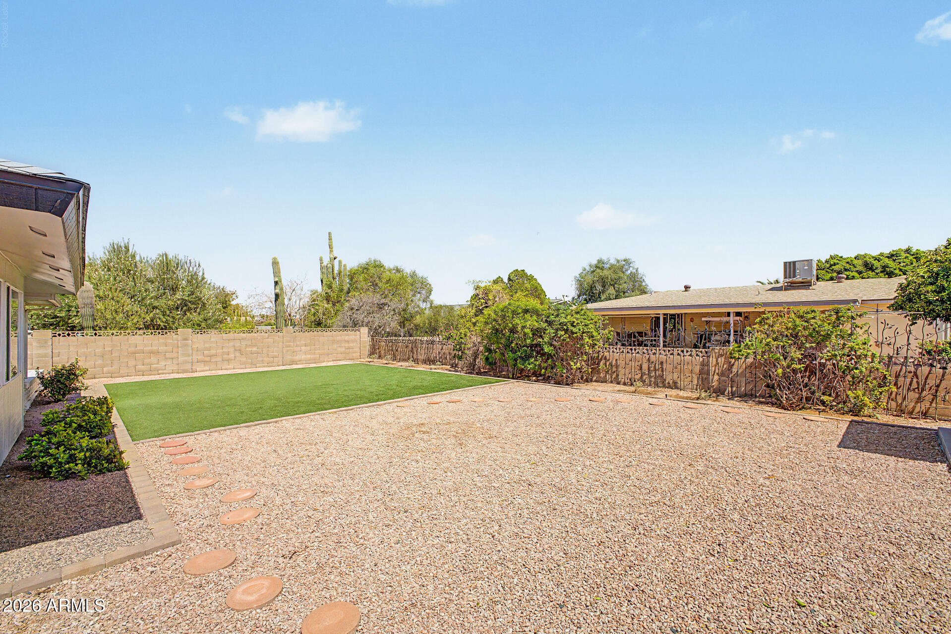 6656 East Decatur Street Mesa, AZ 85205 - Photo 25 of 34 29 - Decatur