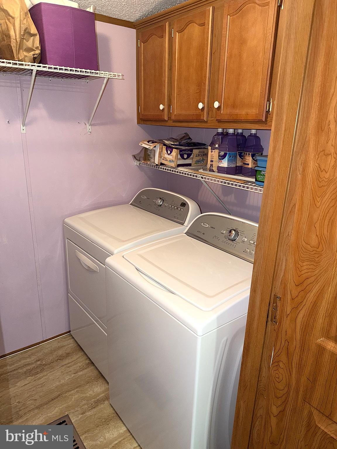 7959 Telegraph Road, Unit 15 Severn, MD 21144 - Photo 23 of 28