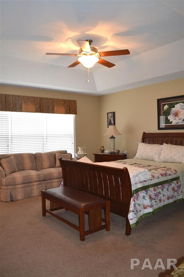 11622 North Dunmore Drive Dunlap, IL 61525 - Photo 12 of 26