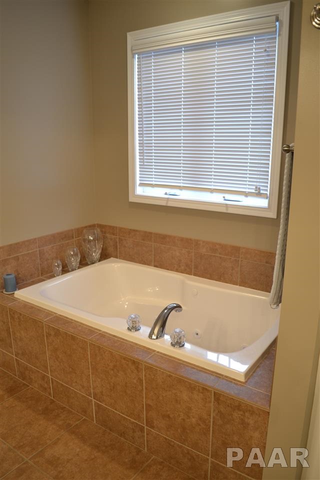 11622 North Dunmore Drive Dunlap, IL 61525 - Photo 14 of 26