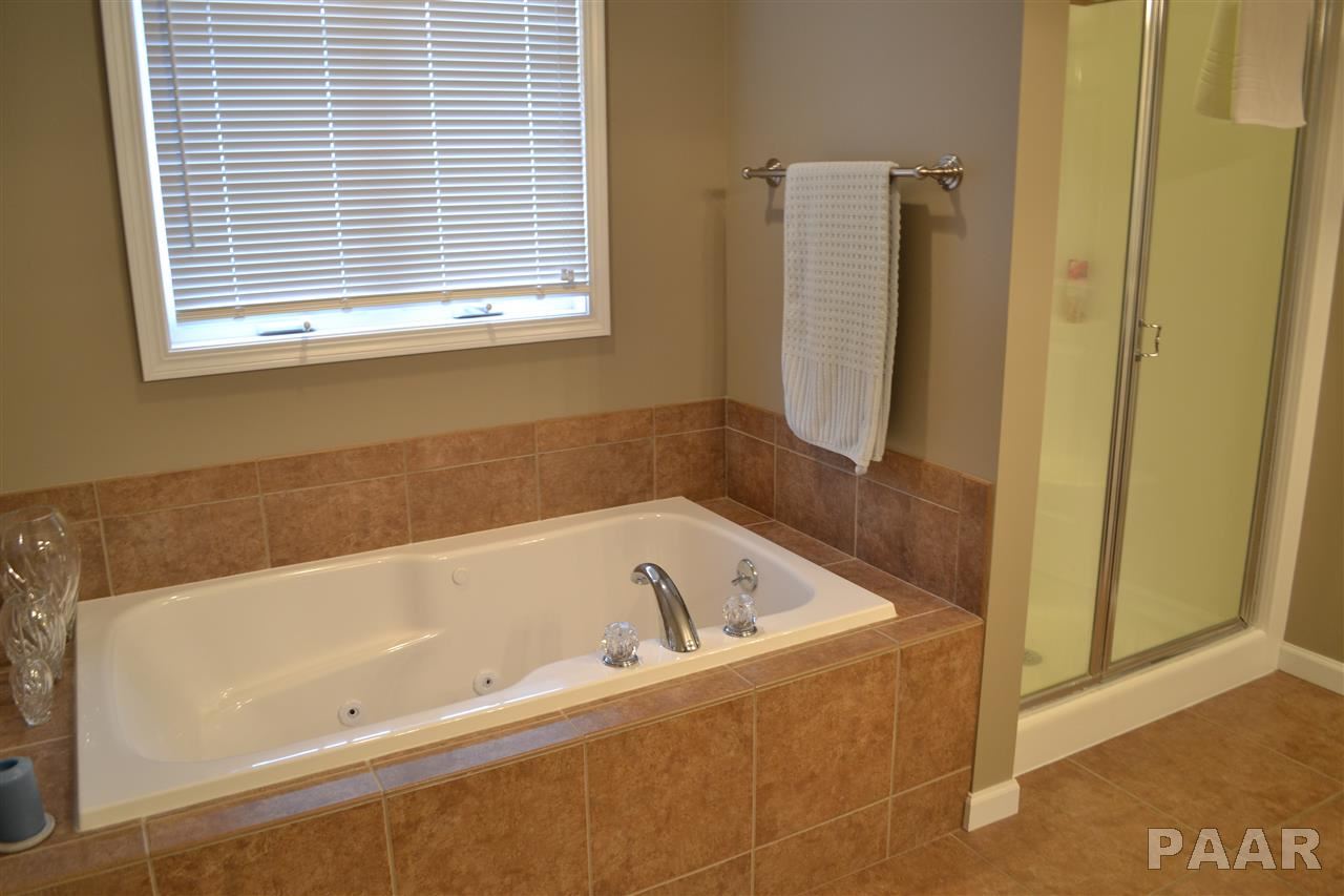 11622 North Dunmore Drive Dunlap, IL 61525 - Photo 15 of 26