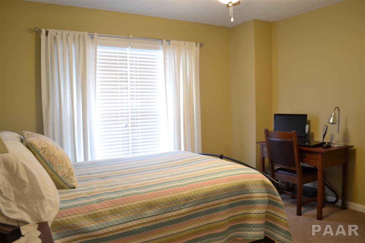 11622 North Dunmore Drive Dunlap, IL 61525 - Photo 16 of 26