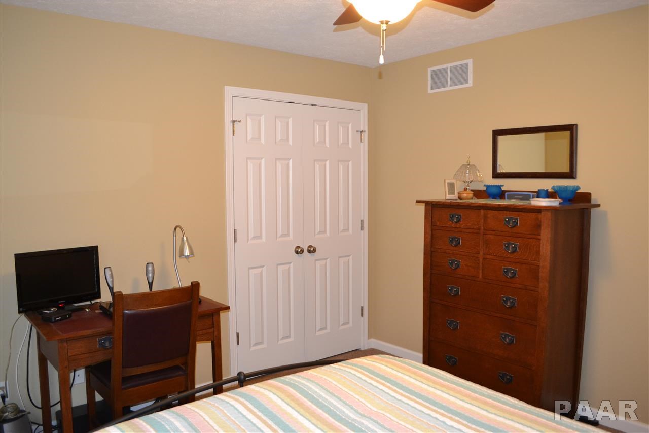 11622 North Dunmore Drive Dunlap, IL 61525 - Photo 17 of 26