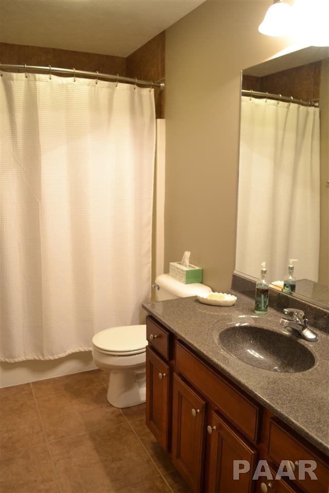 11622 North Dunmore Drive Dunlap, IL 61525 - Photo 18 of 26