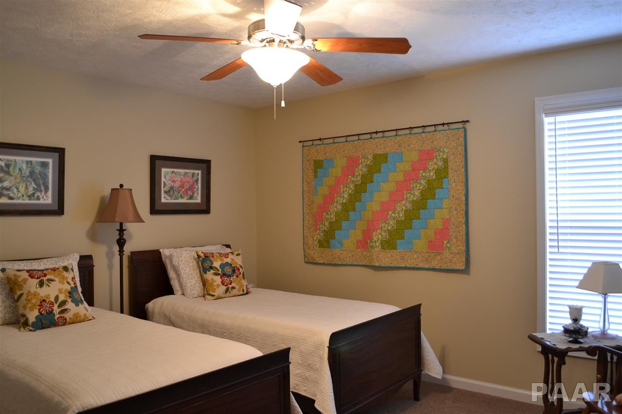 11622 North Dunmore Drive Dunlap, IL 61525 - Photo 19 of 26