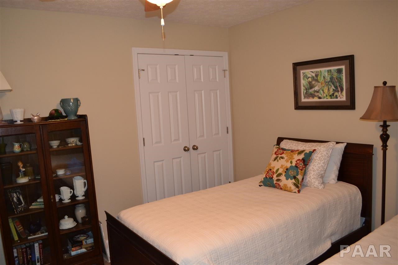 11622 North Dunmore Drive Dunlap, IL 61525 - Photo 20 of 26