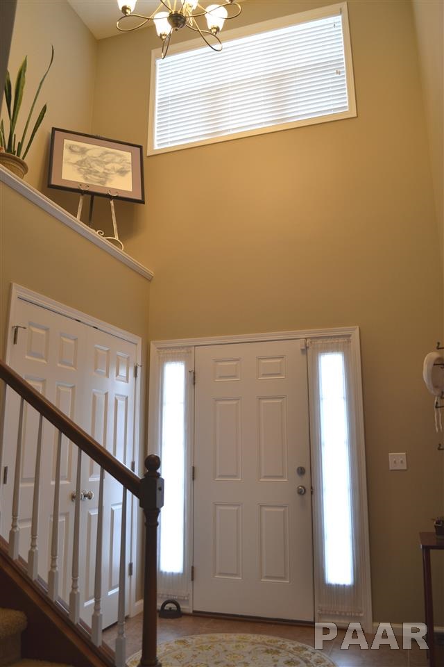 11622 North Dunmore Drive Dunlap, IL 61525 - Photo 2 of 26