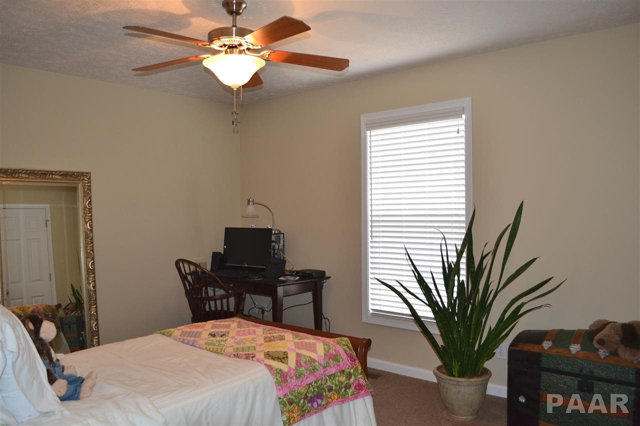 11622 North Dunmore Drive Dunlap, IL 61525 - Photo 21 of 26