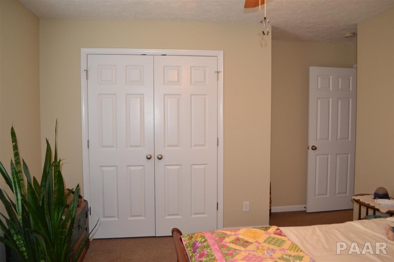 11622 North Dunmore Drive Dunlap, IL 61525 - Photo 22 of 26