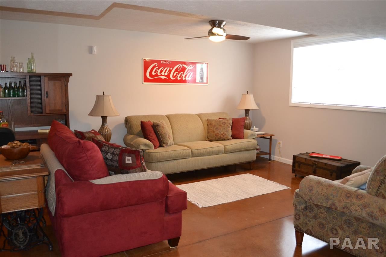 11622 North Dunmore Drive Dunlap, IL 61525 - Photo 23 of 26