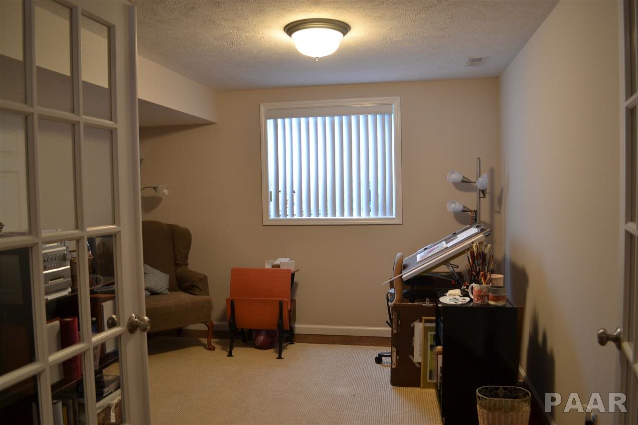 11622 North Dunmore Drive Dunlap, IL 61525 - Photo 24 of 26