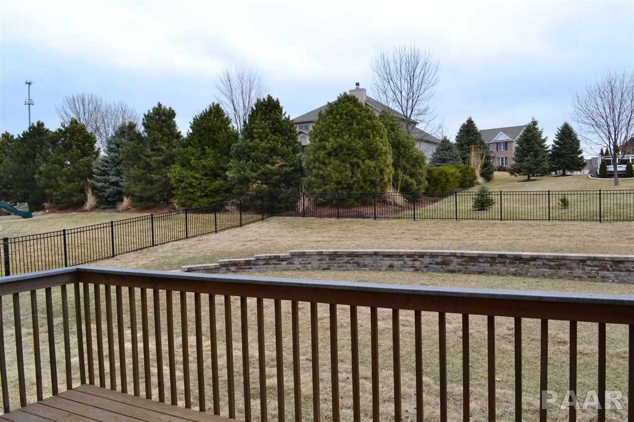 11622 North Dunmore Drive Dunlap, IL 61525 - Photo 25 of 26