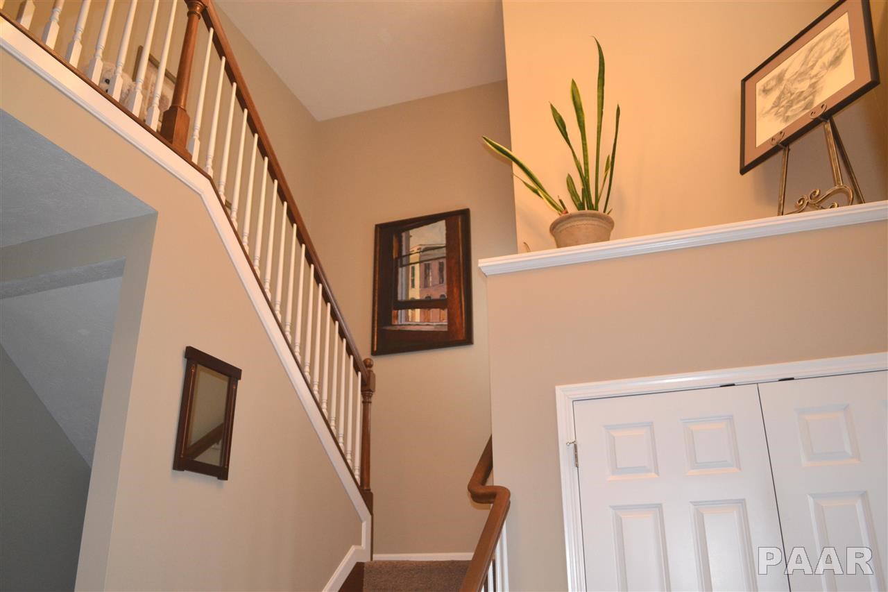 11622 North Dunmore Drive Dunlap, IL 61525 - Photo 3 of 26