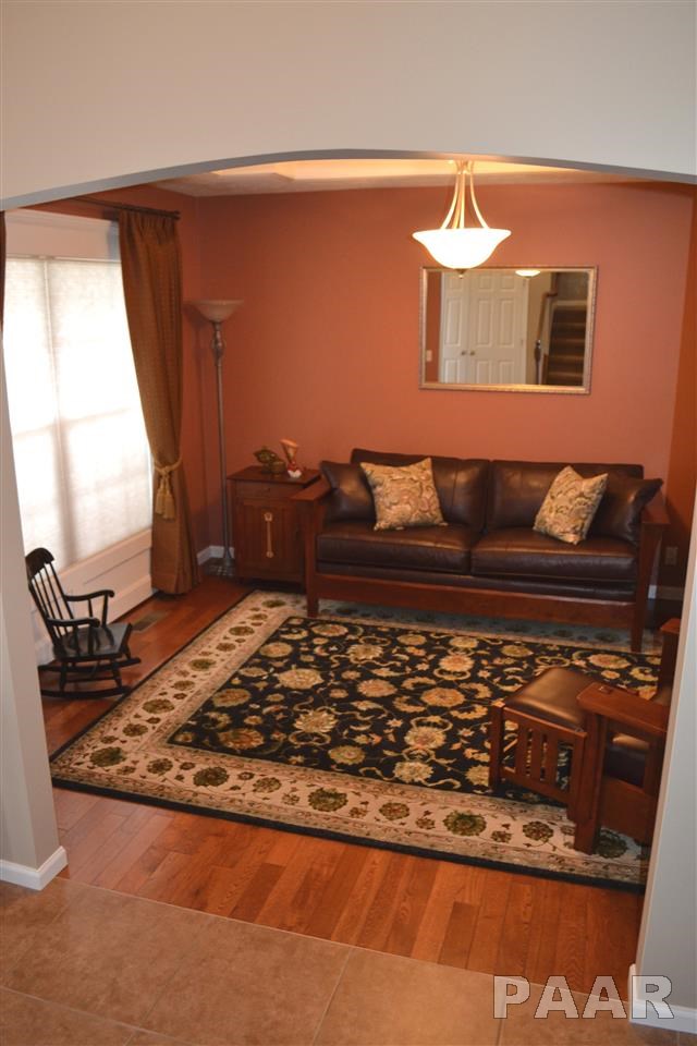 11622 North Dunmore Drive Dunlap, IL 61525 - Photo 4 of 26