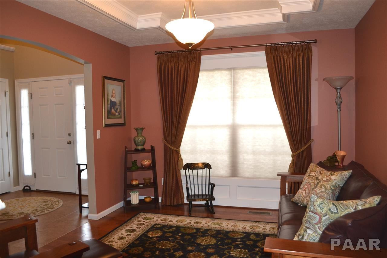 11622 North Dunmore Drive Dunlap, IL 61525 - Photo 5 of 26