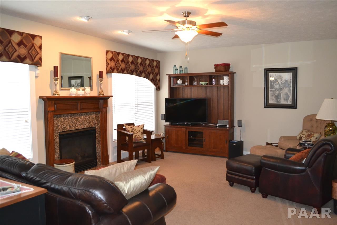 11622 North Dunmore Drive Dunlap, IL 61525 - Photo 6 of 26