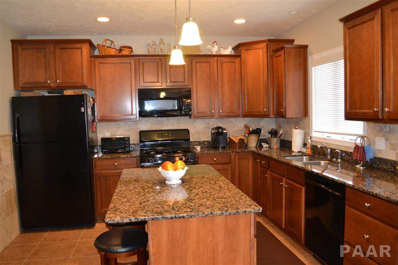 11622 North Dunmore Drive Dunlap, IL 61525 - Photo 10 of 26