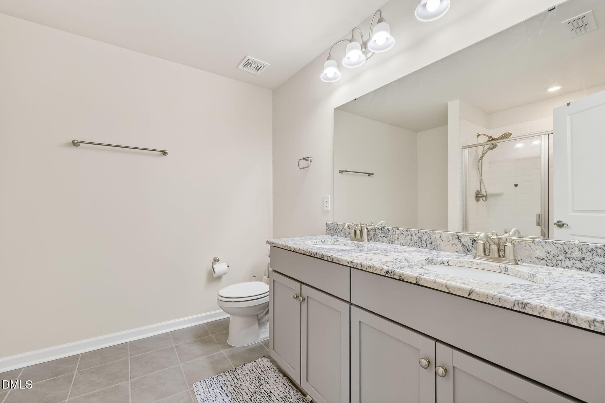 3601 Dragonfly River Raleigh, NC 27604 - Photo 28 of 49 26-web-or-mls-IMG_0345