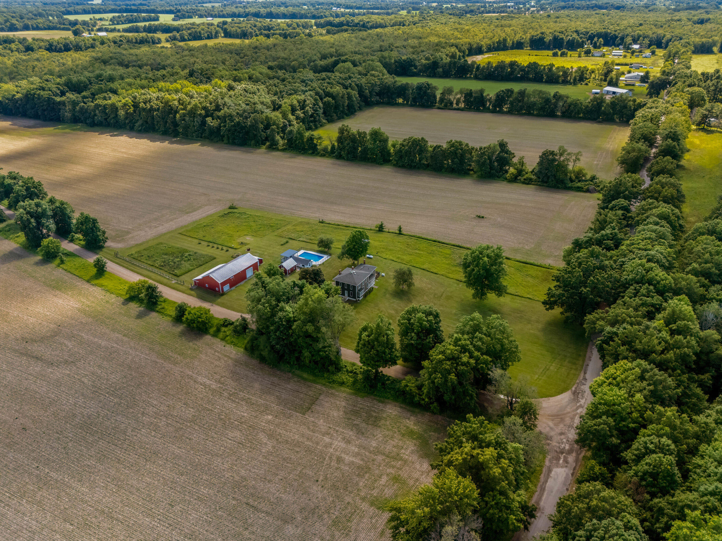 4927 28 1/2 Mile Road Homer, MI 49245 - Photo 48 of 102 60_dji_20260623165128_0666_d