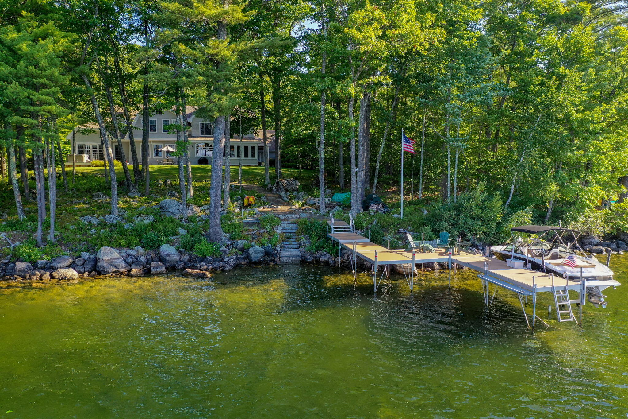 7 Common Way Road Naples, ME 04055 - Photo 103 of 110 103-web-or-mls-Pic#-15