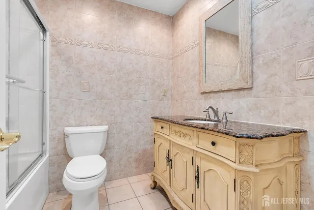 $535,000 | 37 10th Avenue, Monroe Township, NJ 08831