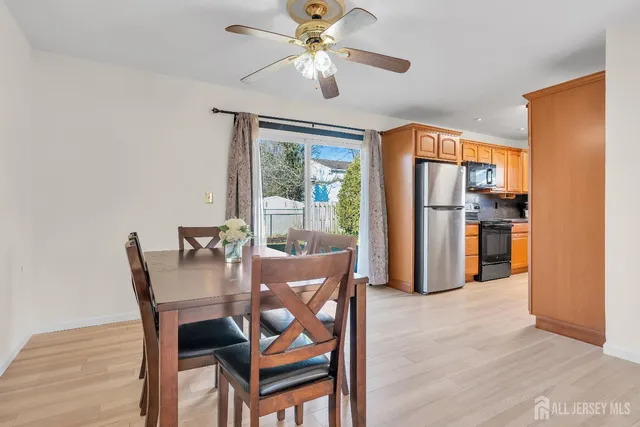 $535,000 | 37 10th Avenue, Monroe Township, NJ 08831