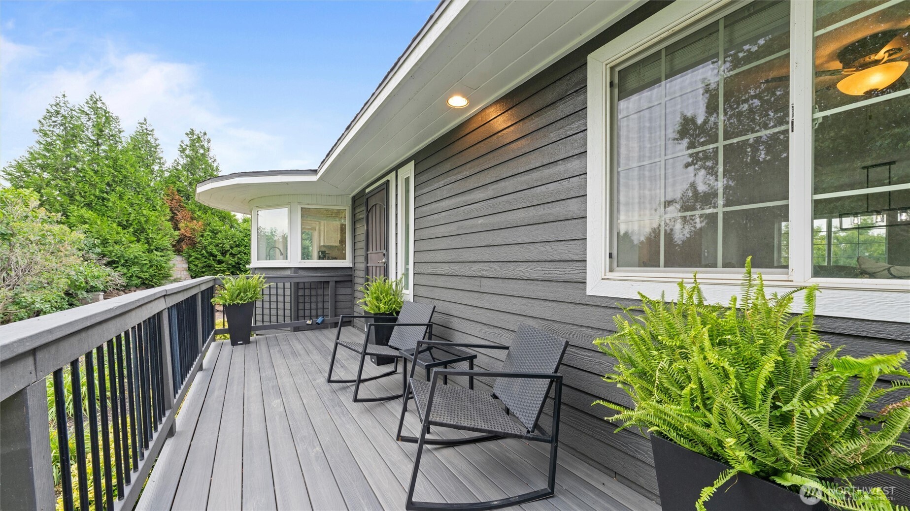 500 Haworth Road Pasco, WA 99301 - Photo 4 of 40