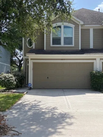 $215,000 | 6815 Independence Boulevard, Baytown, TX 77521