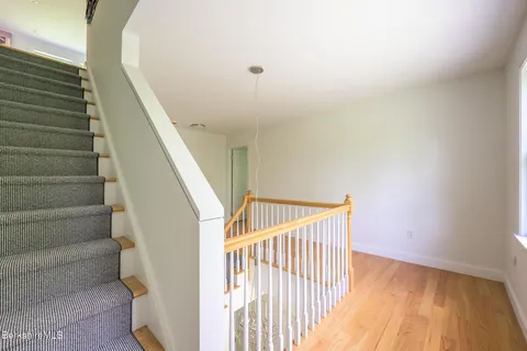 $2,250,000 | 50 Old Village Road, Alford, MA 01230