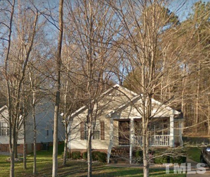 1403 Lenoir Street Raleigh, NC 27610 - Photo 1 of 3 Gallery Image 1