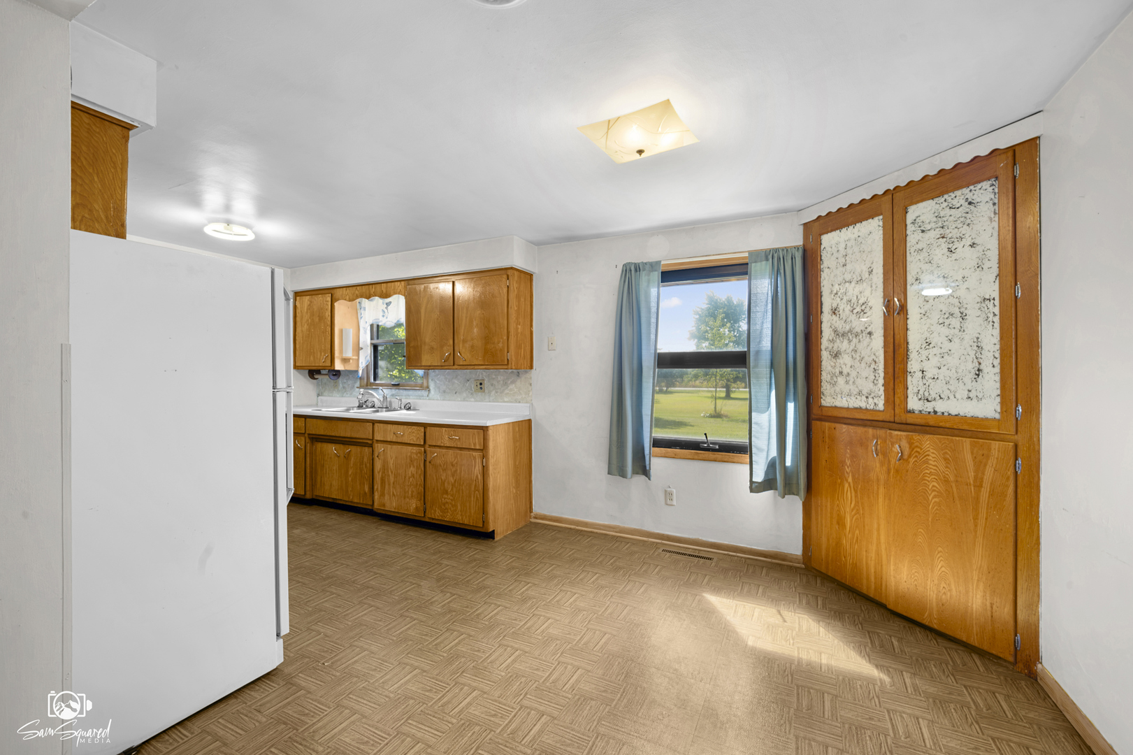 5808 East 3420 Road South St. Anne, IL 60964 - Photo 11 of 39 Gallery Image 11