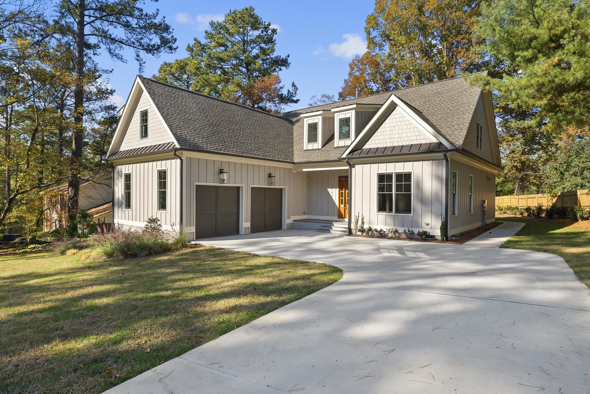 1506 Shadowood Lane Raleigh, NC 27612 - Photo 70 of 87 Photo 70