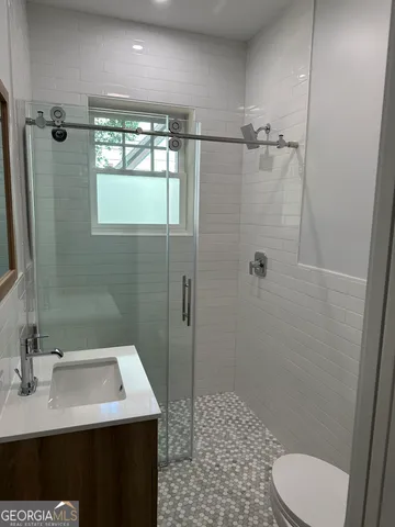 $2,495 | 1136 Lanier Boulevard Northeast, Atlanta, GA 30306