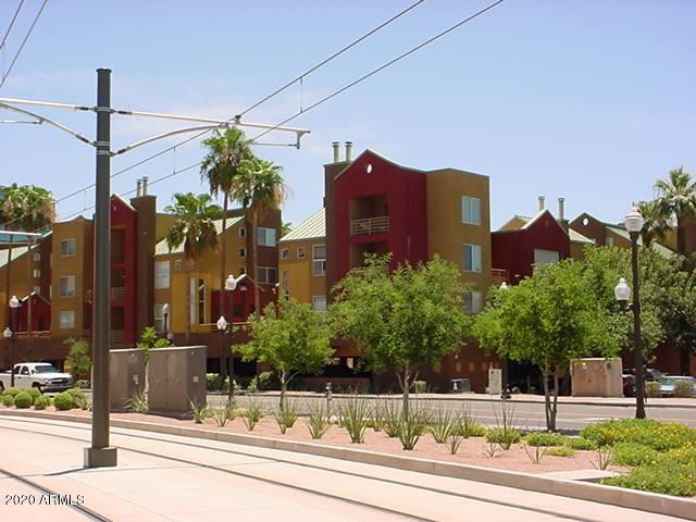 154 West 5th Street, Unit 236 Tempe, AZ 85281 - Photo 27 of 27